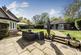 Additional image 3 of Brownings Orchard, Rodmersham, Sittingbourne, Kent, ME9