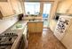 Additional image 4 of Bridport Road, Poole BH12