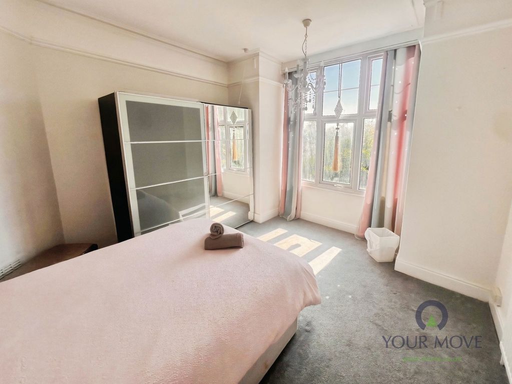Additional image 18 of 5 bed semi-detached house for saleShobnall Road, Burton-On-Trent, Staffordshire DE14