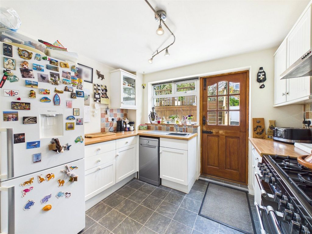 Additional image 6 of 3 bed detached house for saleWestby Road, Bude, Cornwall EX23