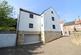 Additional image 13 of Allhallowgate, Ripon
