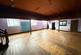 Additional image 57 of Heol Y Graig, Aberporth, Cardigan, SA43