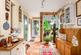 Additional image 5 of Nursery Lane, Holwell, Melton Mowbray