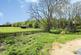 Additional image 19 of Thorpe Chase, Ripon HG4