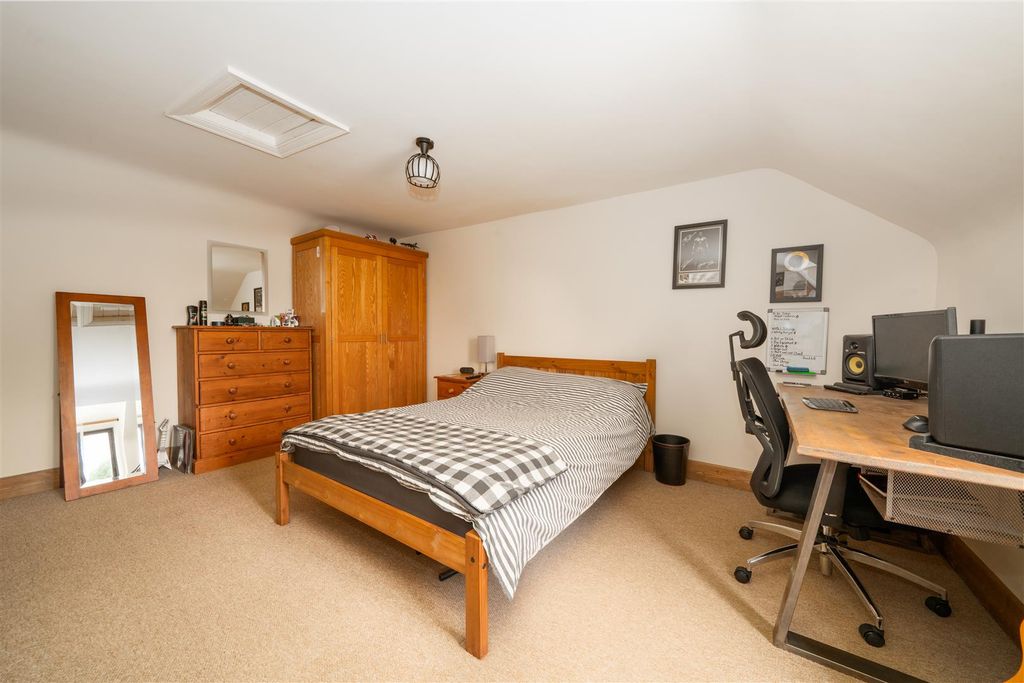 Additional image 14 of 3 bed end terrace house for saleGreat Hucklow, Buxton SK17