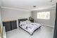 Additional image 21 of Gairloch Drive, Lambton, Washington, NE38