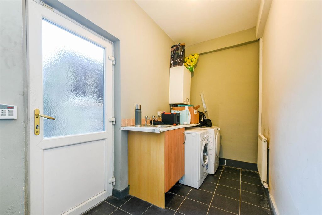 Additional image 13 of 2 bed flat for saleMoor Road, Chorley PR7