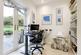 Additional image 18 of Swattenden Lane, Cranbrook, Kent, TN17