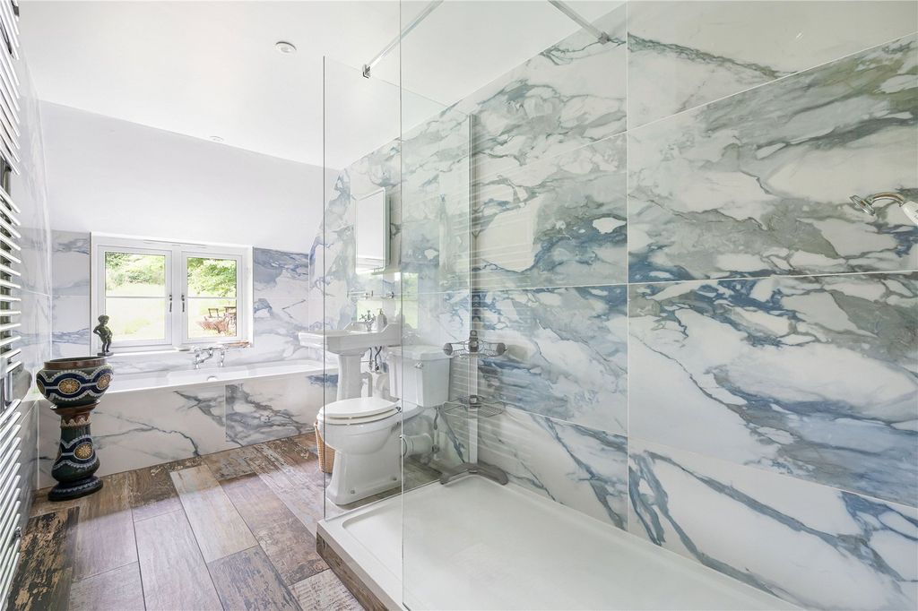 Additional image 17 of 5 bed detached house for saleGay Street, Pulborough, West Sussex RH20