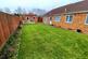 Additional image 26 of Badminton Grove, Newton Aycliffe, County Durham, DL5