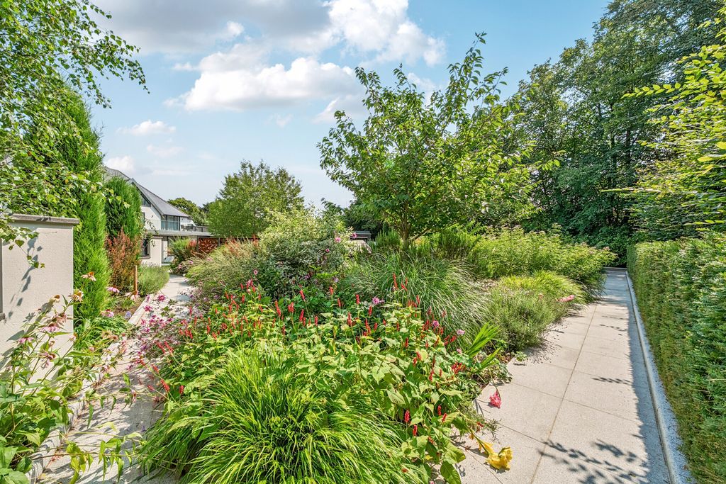 Additional image 69 of 9 bed detached house for saleChislehurst, Chislehurst BR7