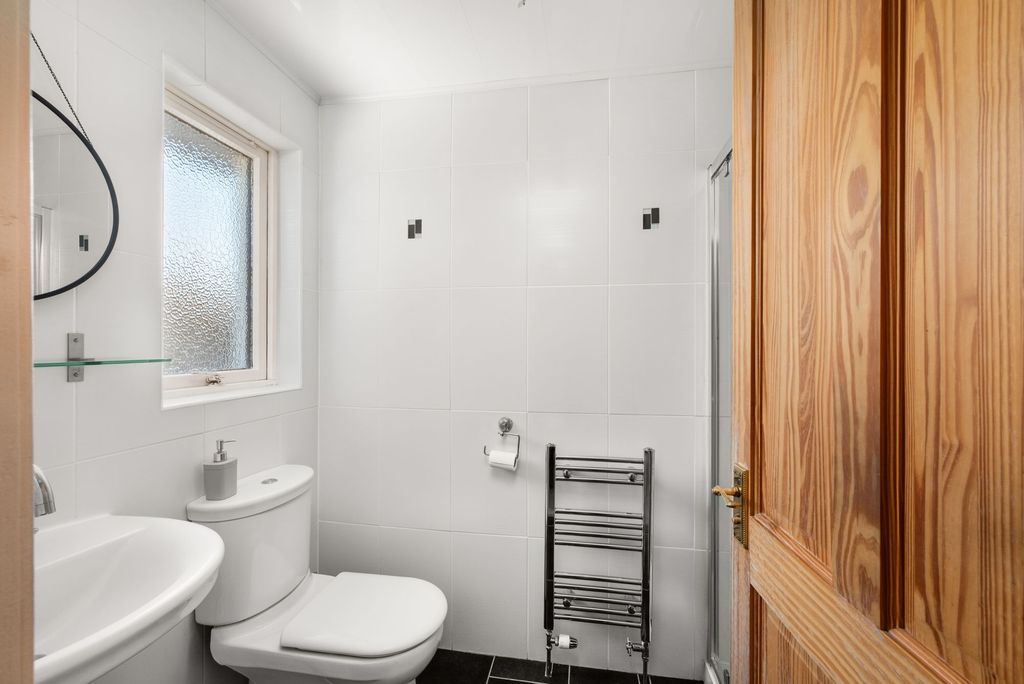 Additional image 7 of 3 bed detached house for sale63 Newton Crescent, Carnoustie DD7