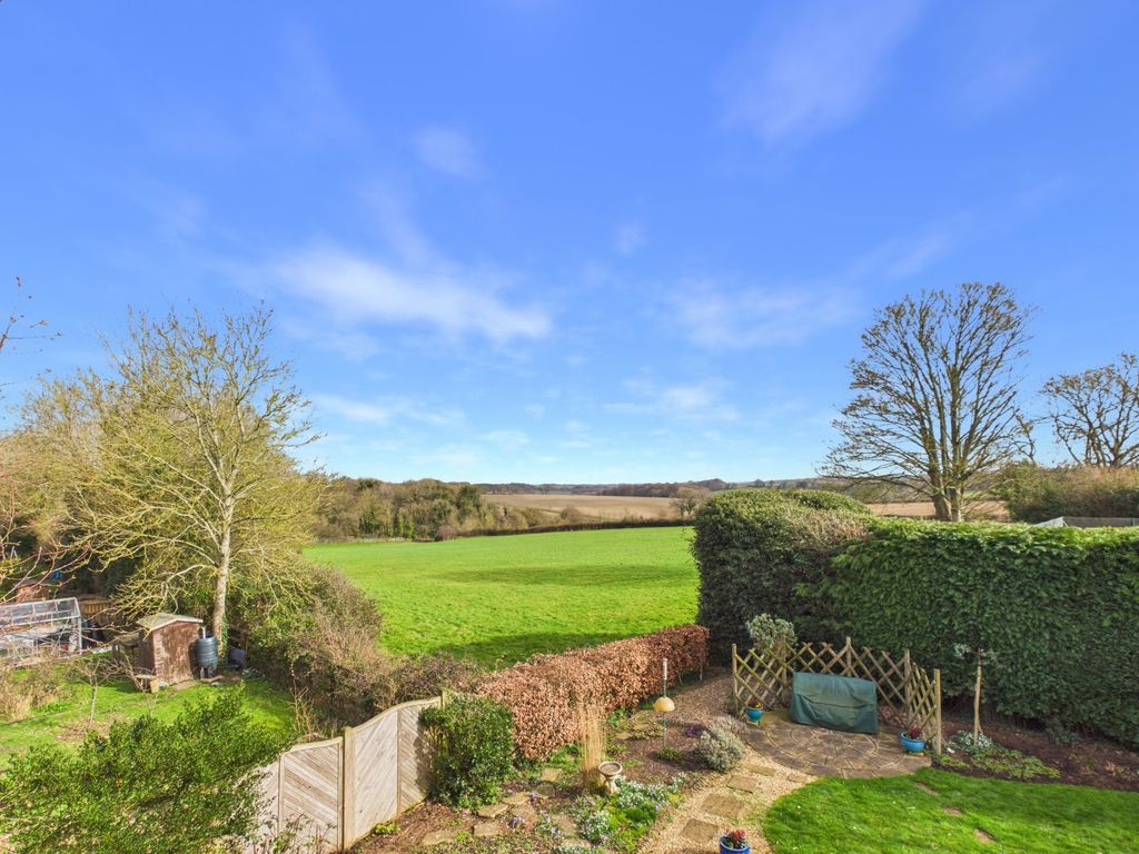 Additional image 2 of 4 bed detached house for saleTwo Dells Lane, Ashley Green, Chesham, Buckinghamshire HP5