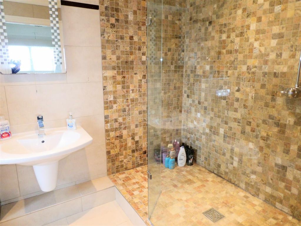 Additional image 24 of 4 bed detached house for saleStation Road, Gunnislake PL18