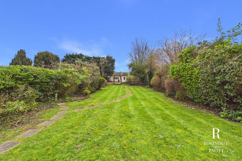 Additional image 23 of 5 bed detached house for saleThe Park, Carshalton SM5