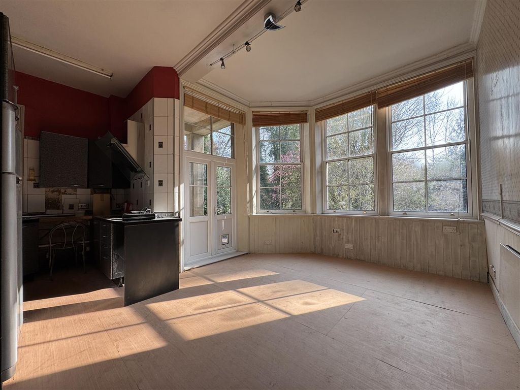 Additional image 2 of 1 bed flat for saleAston Ingham, Ross-On-Wye HR9