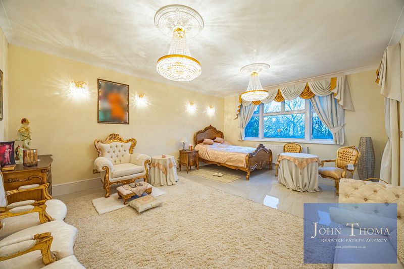 Additional image 18 of 6 bed detached house for saleManor Road, Chigwell IG7