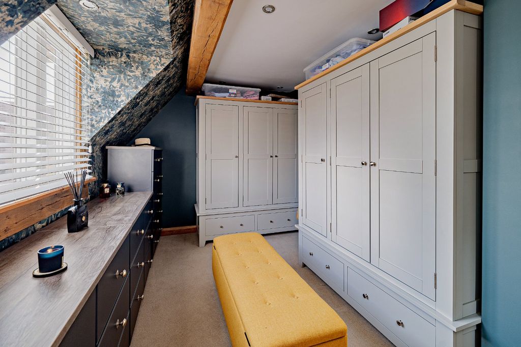 Additional image 10 of 4 bed detached house for saleLimes Paddock, Dorrington, Shrewsbury SY5