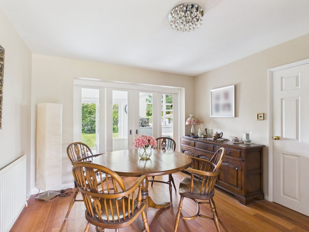 Additional image 13 of 4 bed detached house for saleLye Green Road, Chesham, Buckinghamshire HP5