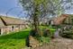 Additional image 23 of Longworth Road, Billington, Ribble Valley