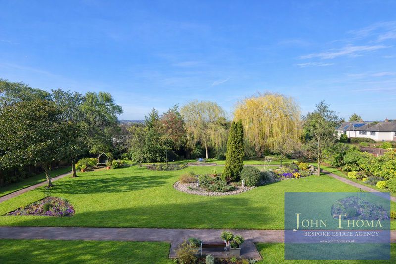 Additional image 14 of 3 bed flat for saleManor Road, Chigwell IG7