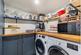 Additional image 10 of Hamilton Terrace, Milford Haven, SA73