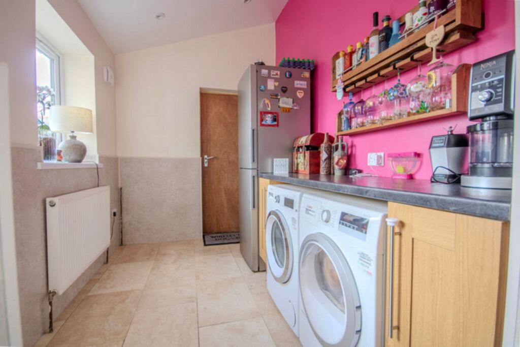 Additional image 13 of 4 bed detached house for saleUnderwood, Caerphilly CF83