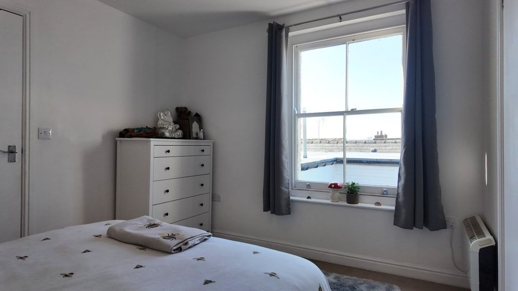 Additional image 6 of 1 bed flat for sale24 High Street, Leominster HR6
