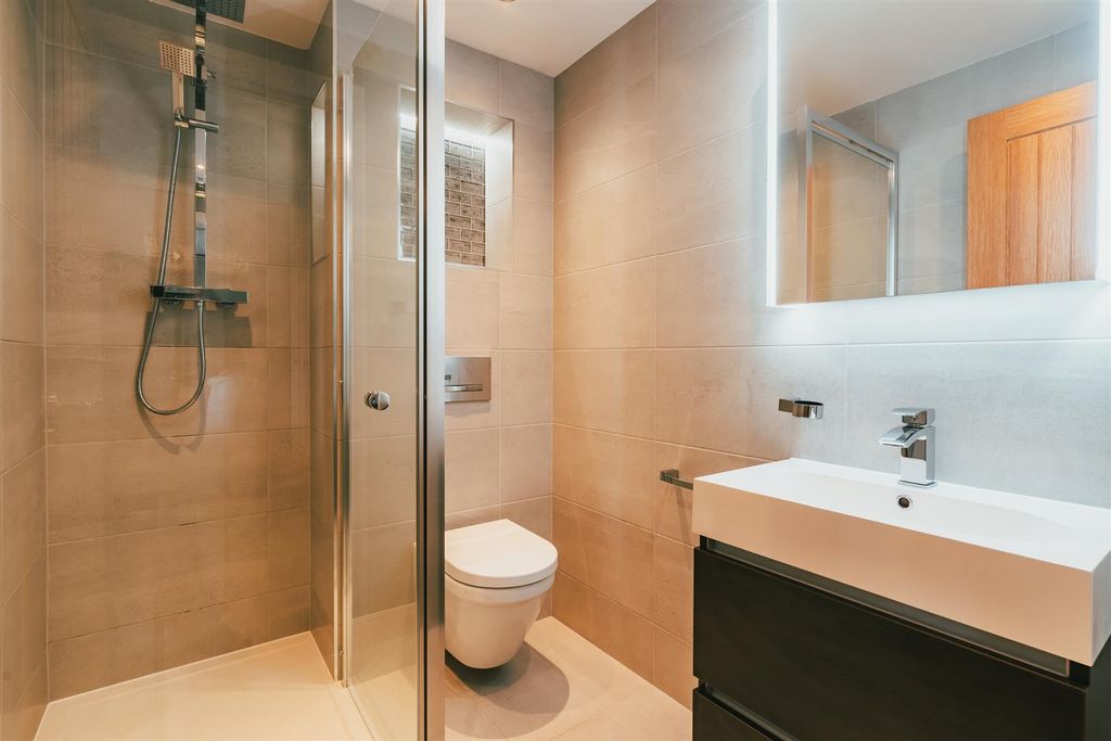 Additional image 28 of 5 bed property for saleOld Pheasant Court, Chesterfield S40