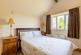 Additional image 63 of Buddileigh Farm, Back Lane Betley CW3