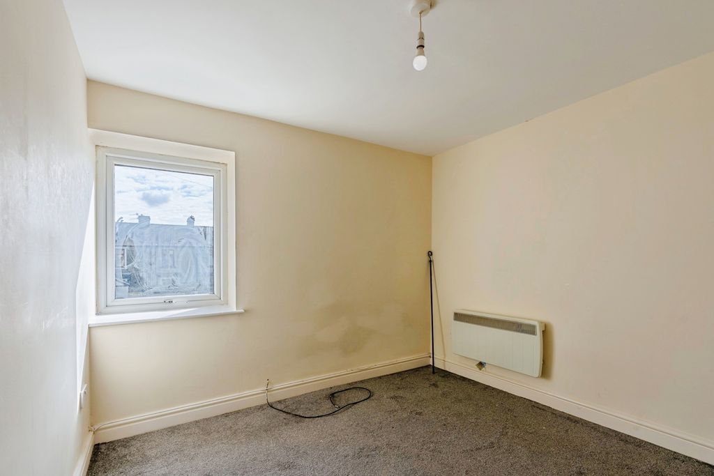 Additional image 7 of 2 bed flat for saleAllendale Street, Burnley, Lancashire BB12
