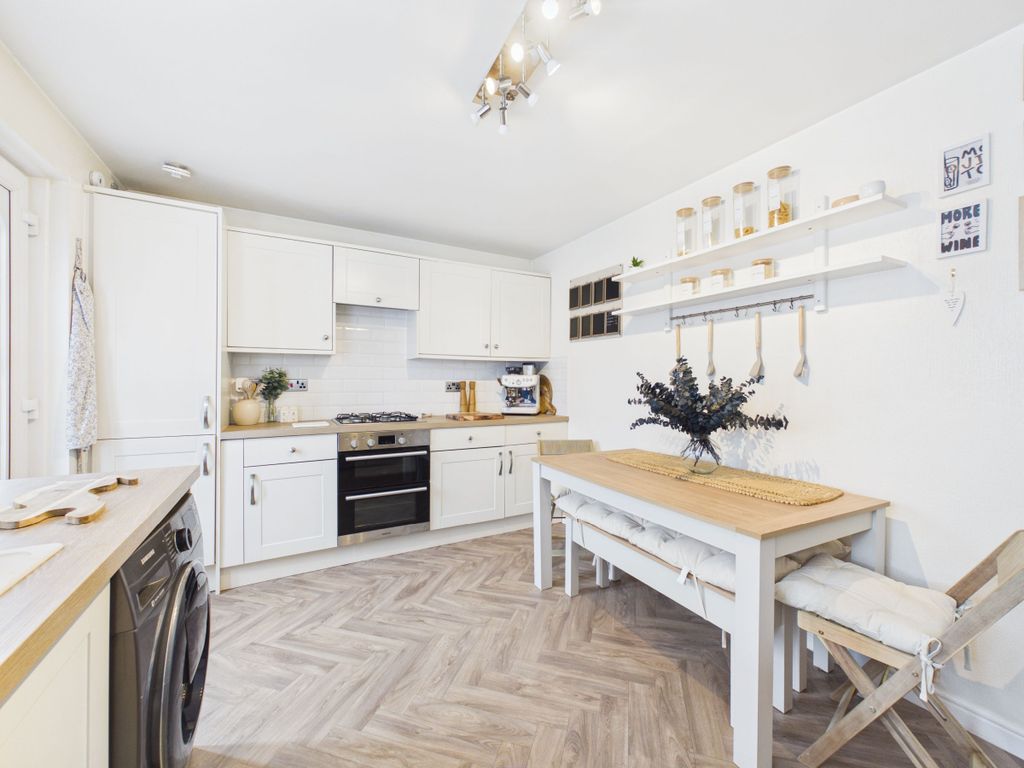 Additional image 5 of 2 bed flat for saleDuke's Court, Duke Street, Larkhall ML9