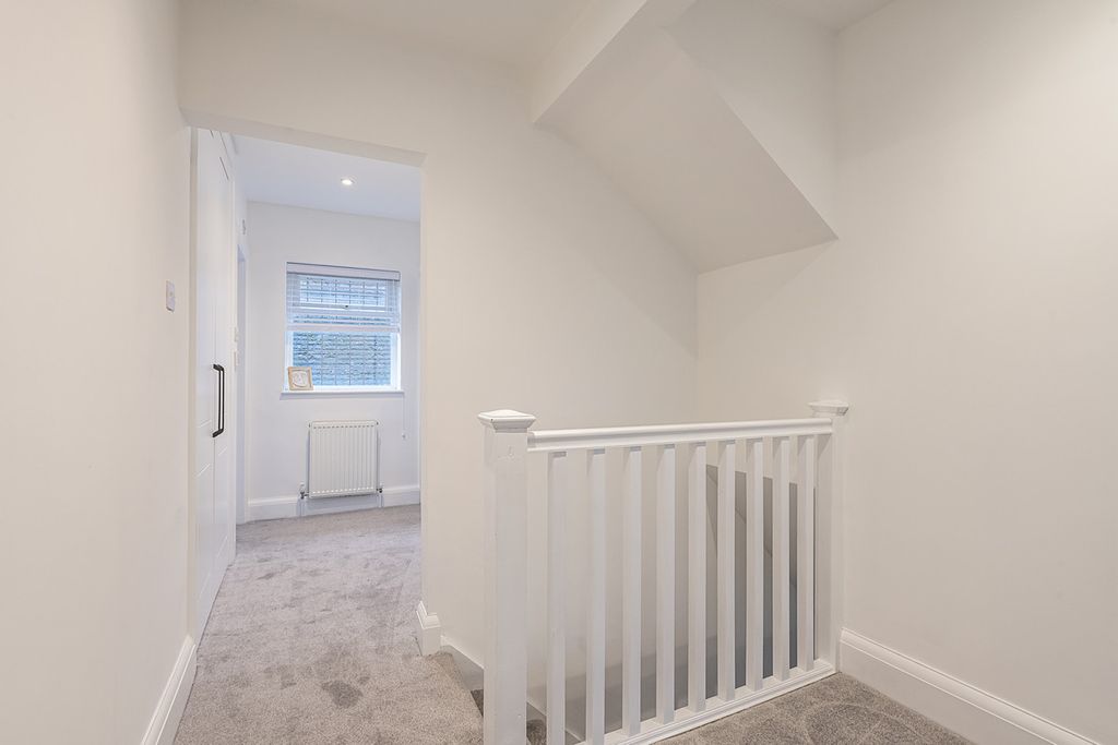 Additional image 19 of 5 bed detached house for saleLycrome Road, Chesham HP5