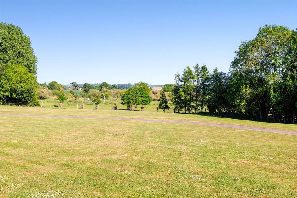 Additional image 21 of 3 bed detached house for saleNorthwick Park, Blockley, Gloucestershire GL56