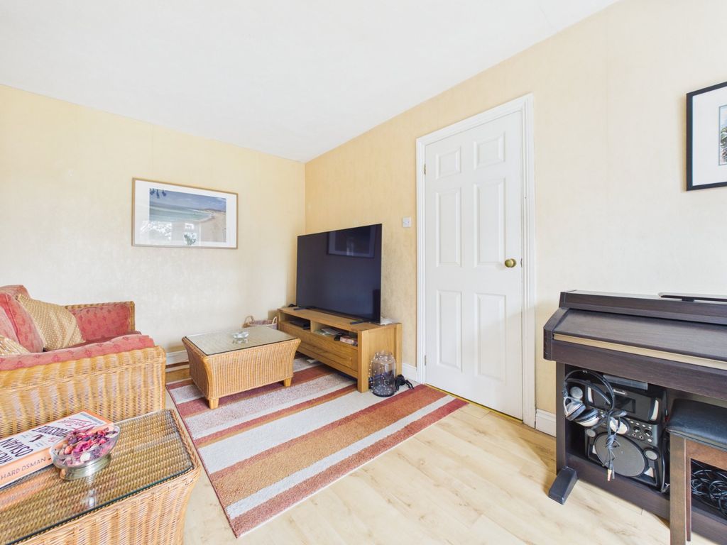 Additional image 15 of 4 bed detached house for saleLye Green Road, Chesham, Buckinghamshire HP5