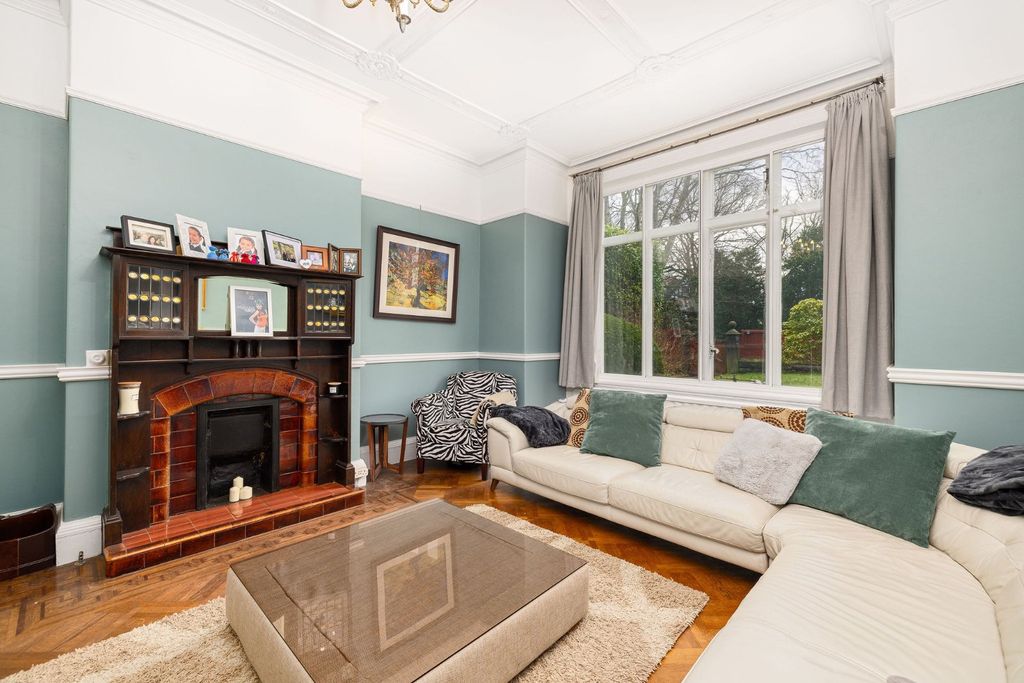 Additional image 5 of 5 bed detached house for saleFlookersbrook, Chester, Cheshire CH2