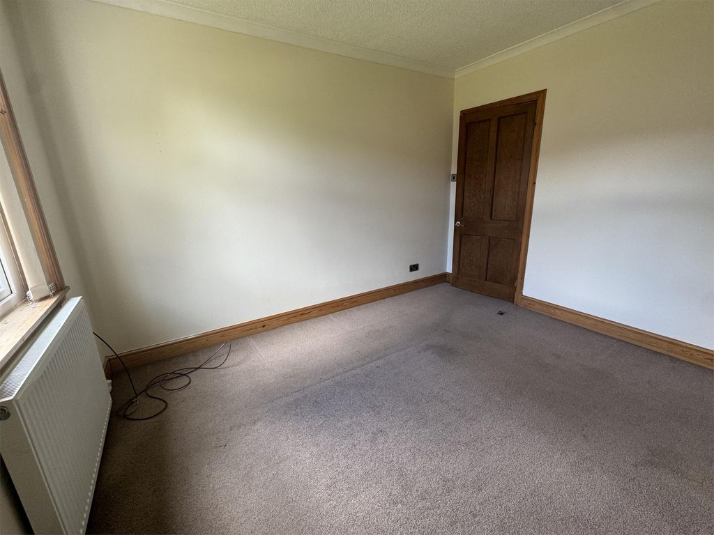 Additional image 8 of 2 bed flat for sale131 High Street, Dalbeattie DG5