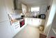 Additional image 3 of Highview Gardens, Parkstone