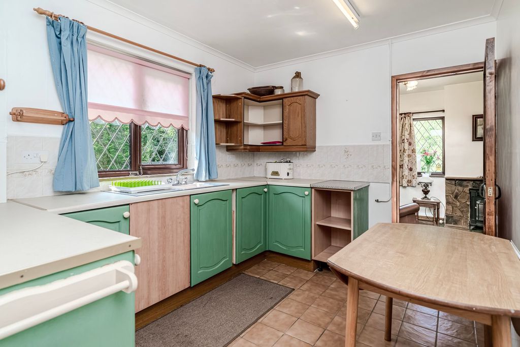 Additional image 44 of 4 bed detached house for saleBirkacre Brow, Coppull, Chorley PR7