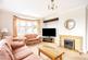 Additional image 6 of Coast Road, Littlestone, New Romney, Kent, TN28