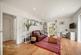 Additional image 25 of Branch Place, LONDON N1
