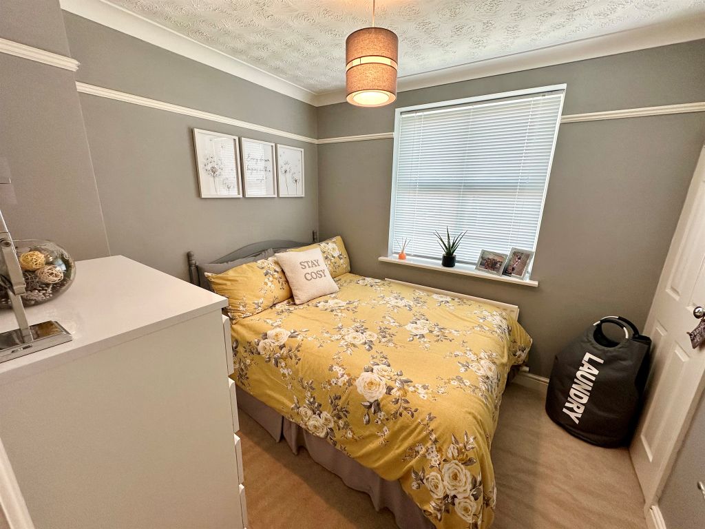 Additional image 16 of 4 bed detached house for saleGipson Close, Chatteris PE16