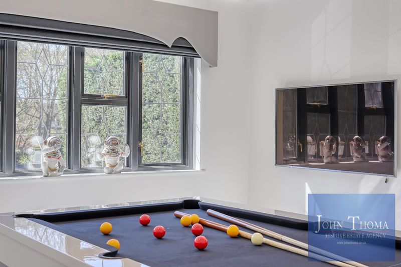 Additional image 15 of 4 bed detached house for saleCourtland Drive, Chigwell IG7