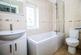 Additional image 26 of Valley View, Fatfield, Washington, NE38