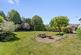 Additional image 3 of Pleasant View Road, Crowborough TN6
