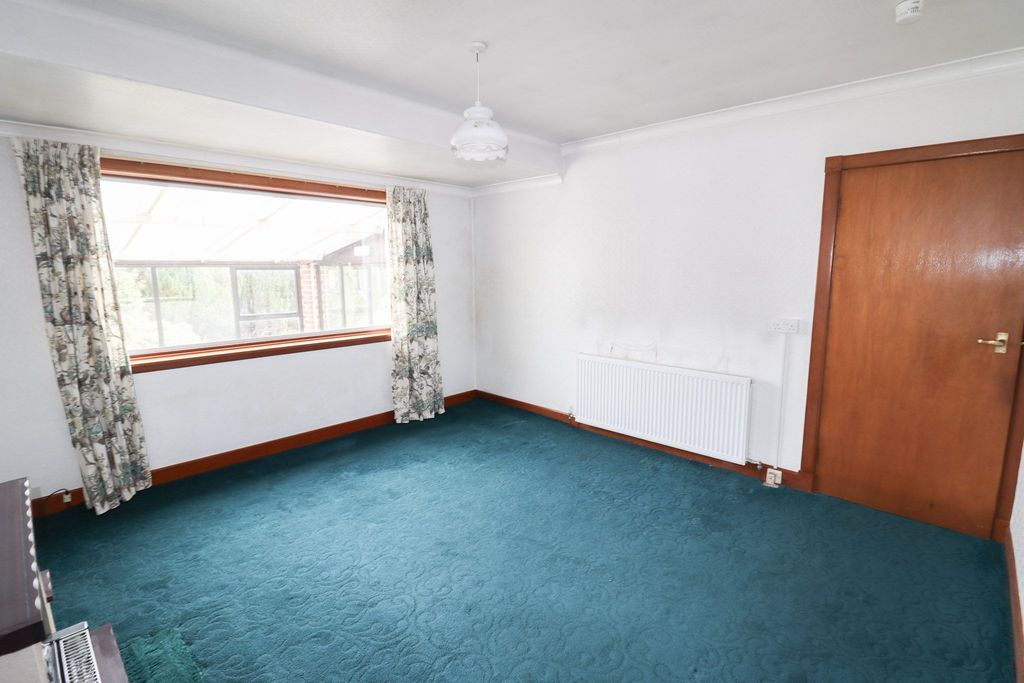 Additional image 5 of 3 bed detached house for sale44 Dunmuir Road, Castle Douglas DG7