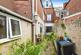 Additional image 18 of Urfa Terrace, South Shields NE33