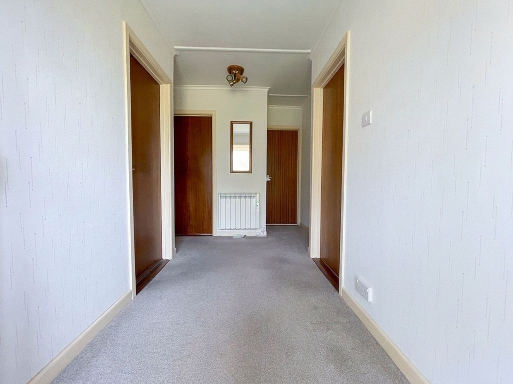 Additional image 4 of 3 bed detached bungalow for saleRosewarne Gardens, Camborne TR14