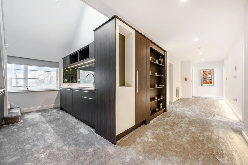 Additional image 35 of 9 bed detached house for saleChislehurst, Chislehurst BR7