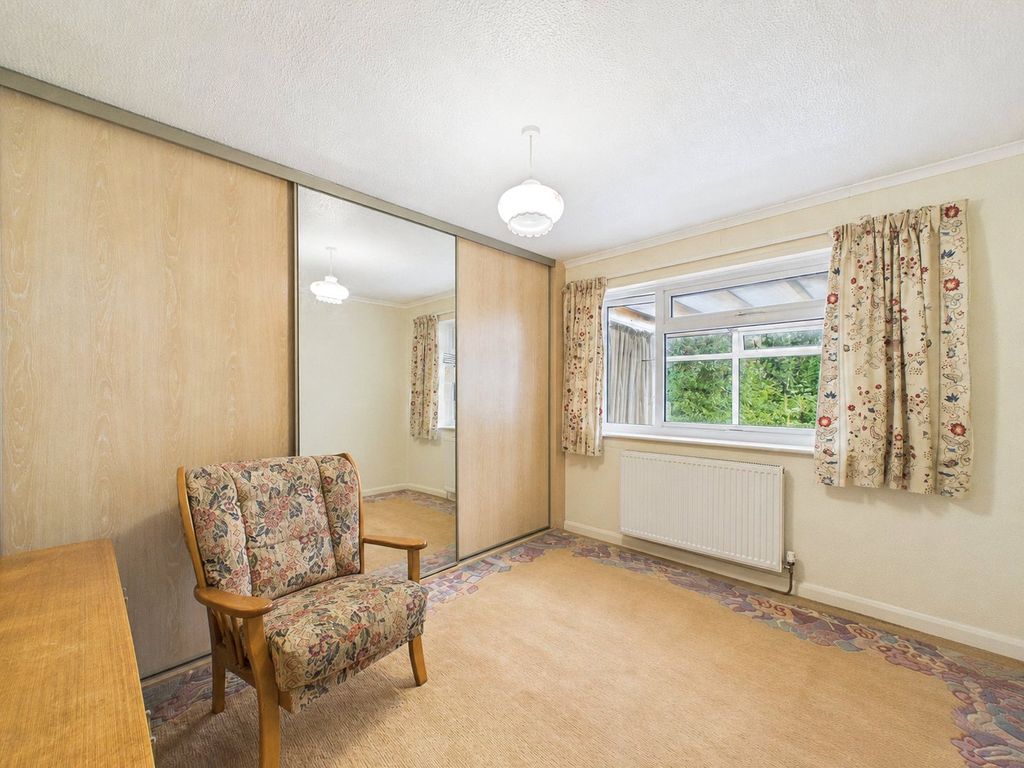 Additional image 6 of 2 bed bungalow for saleCherrill Gardens, Bude, Cornwall EX23
